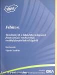 Félúton