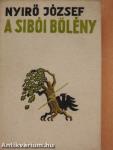 A sibói bölény I-II.