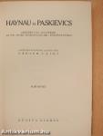 Haynau és Paskievics I-II.