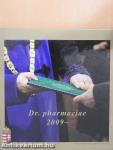 Dr. pharmaciae 2009-