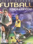 Futball enciklopédia