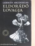 Eldorádó lovagja