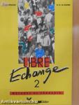 Libre Échange 2.