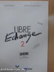 Libre Échange 2.