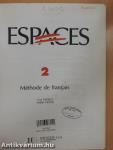 Espaces 2