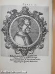 Veterum aliquot ac recentium Medicorum Philosophorumque Icones/Kísérő tanulmány a Zsámboky János Veterum aliquot ac recentium Medicorum Philosophorumque Icones című reprint kiadványhoz