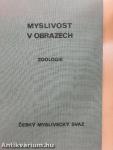 Myslivost v obrazech