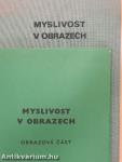 Myslivost v obrazech