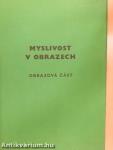 Myslivost v obrazech