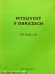 Myslivost v obrazech