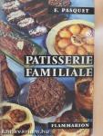 La Patisserie Familiale