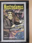 Nostradamus titokzatos könyve: A próféciák