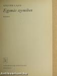 Egymás szemében