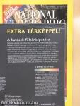 National Geographic Magyarország 2005. szeptember
