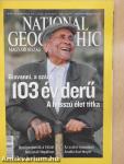 National Geographic Magyarország 2005. november