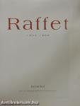 Raffet