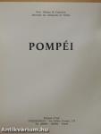 Pompéi