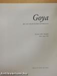 Goya