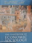 The Handbook of Economic Sociology