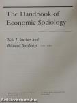 The Handbook of Economic Sociology