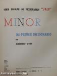 Minor