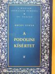 A podolini kísértet