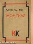 Moszkva