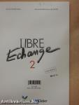 Libre Échange 2.