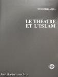 Le theatre et l'Islam