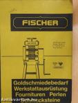 Karl Fischer GmbH 89/90