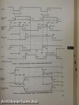 The Bipolar Microcomputer Components Data Book for Design Engineers