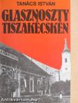 Glasznoszty Tiszakécskén