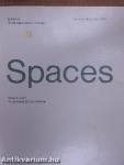 Spaces