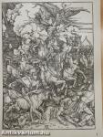 Dürer évszázada