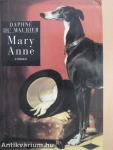 Mary Anne