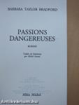 Passions Dangereuses