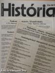 História 1995/1-10.