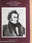 Franz Schubert életének krónikája