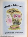 Jutka könyve 