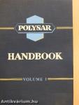 Polysar Handbook 1. (töredék)