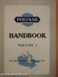 Polysar Handbook 1. (töredék)