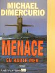 Menace en Haute Mer