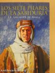 Los Siete Pilares de la Sabiduría