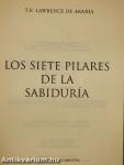 Los Siete Pilares de la Sabiduría