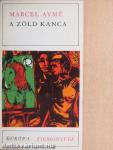 A zöld kanca