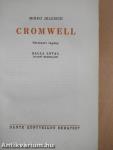 Cromwell