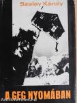 A geg nyomában