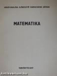 Matematika