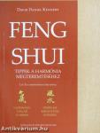 Feng shui