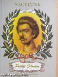Petőfi Sándor